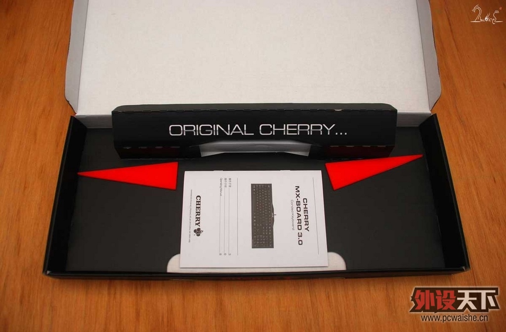g80-3850-(15).jpg