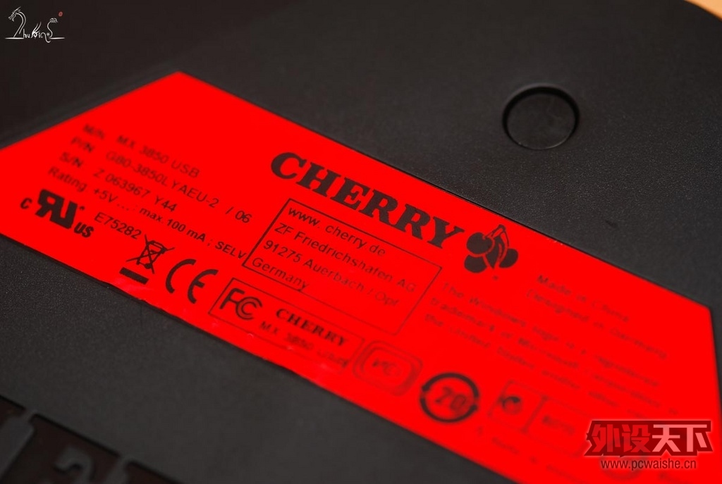 g80-3850-(32).jpg