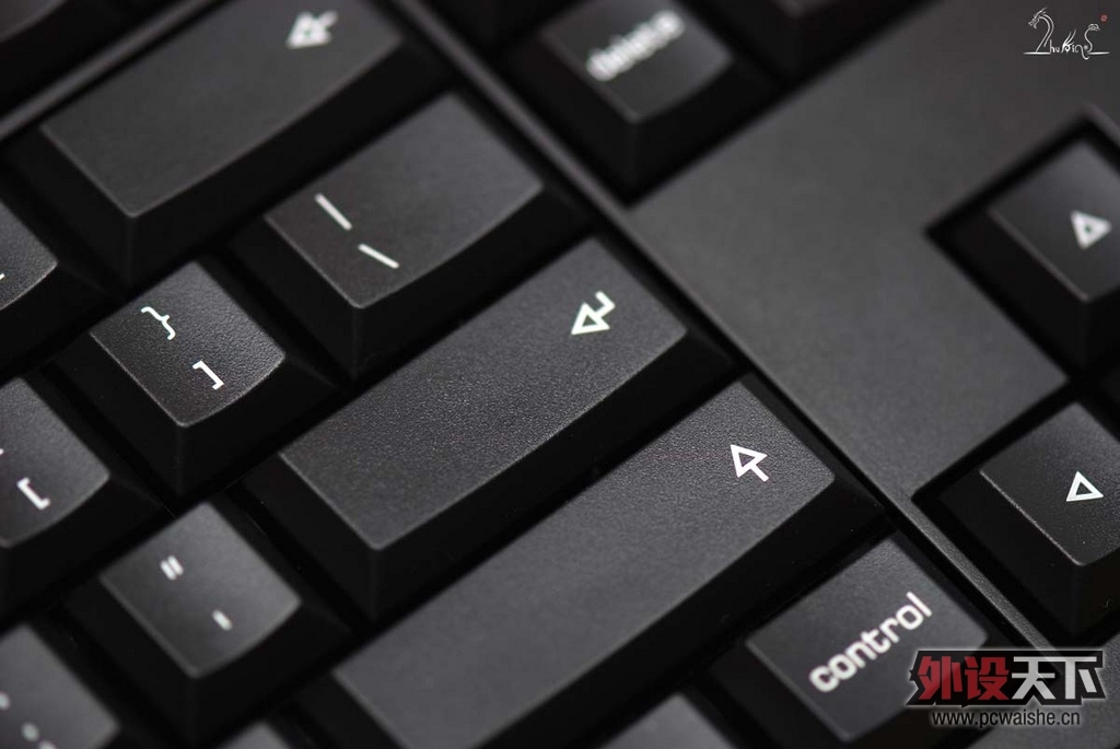 g80-3850-(25).jpg