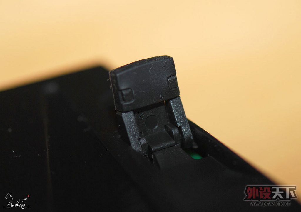 g80-3850-(33).jpg
