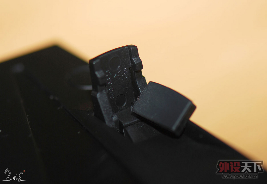 g80-3850-(34).jpg