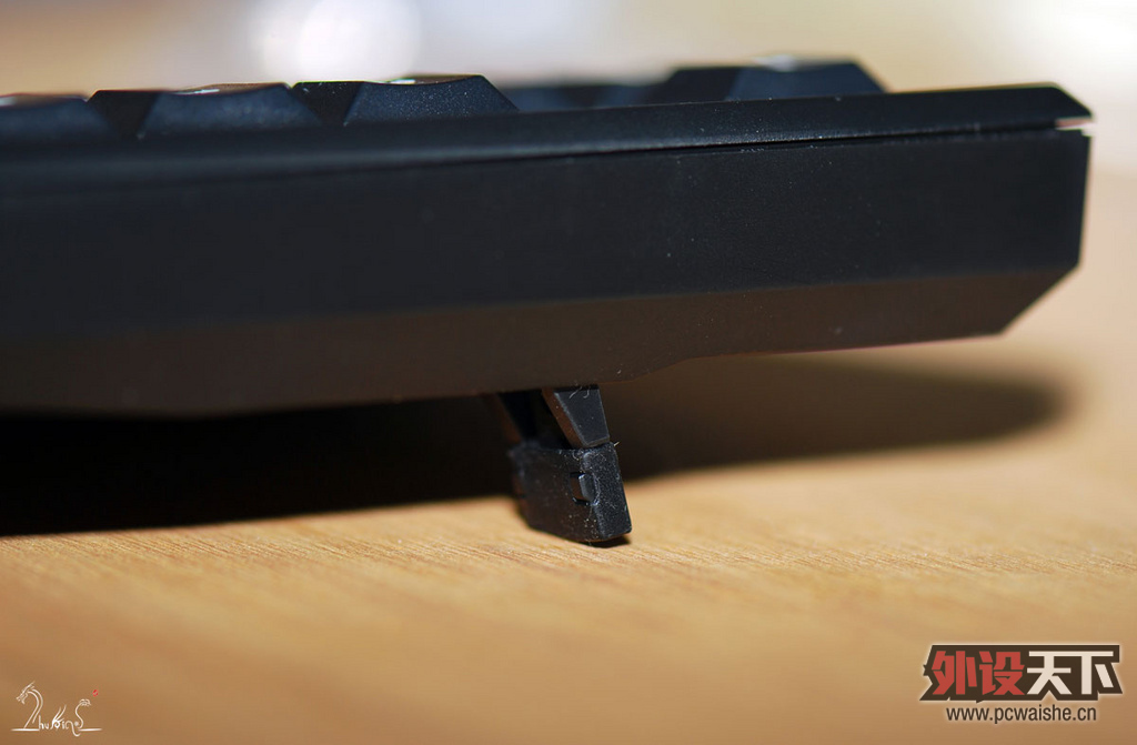 g80-3850-(35).jpg