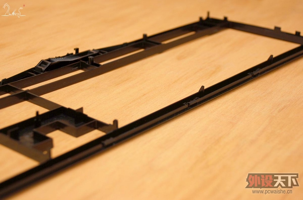 g80-3850-(45).jpg