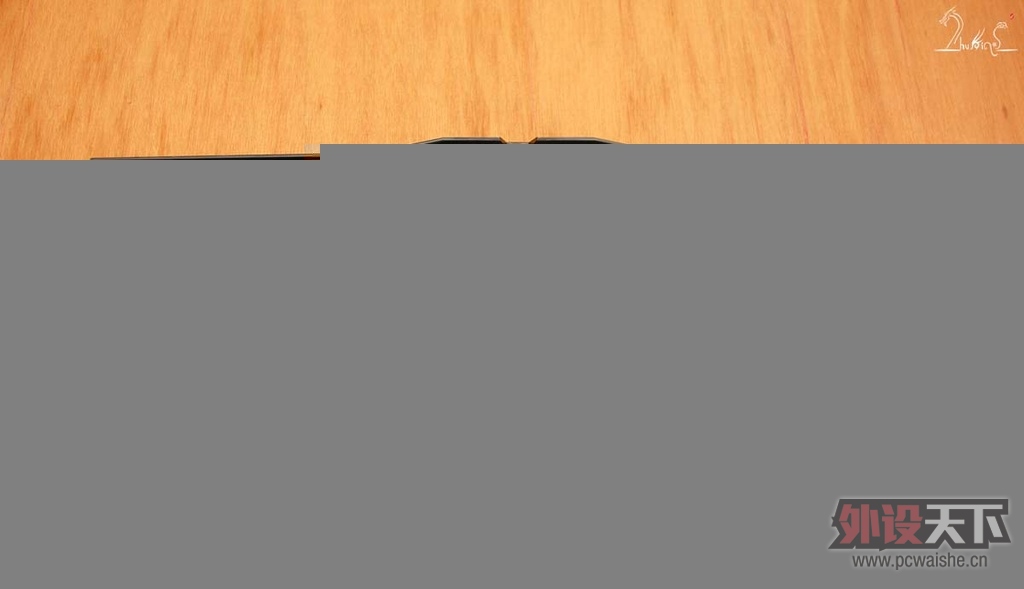 g80-3850-(52).jpg