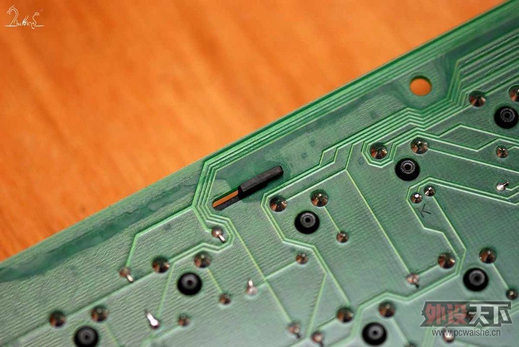 g80-3850-(81).jpg
