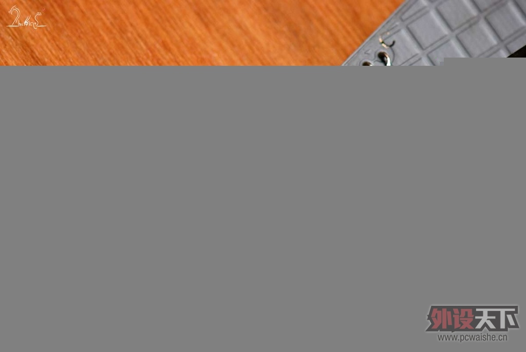 g80-3850-(67).jpg