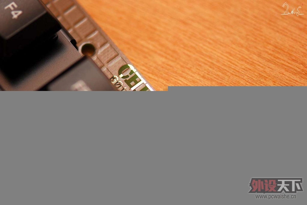 g80-3850-(68).jpg