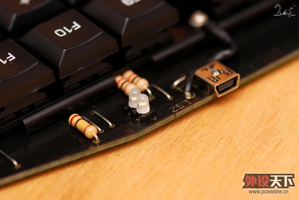 g80-3850-(70).jpg