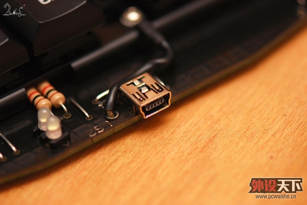 g80-3850-(71).jpg