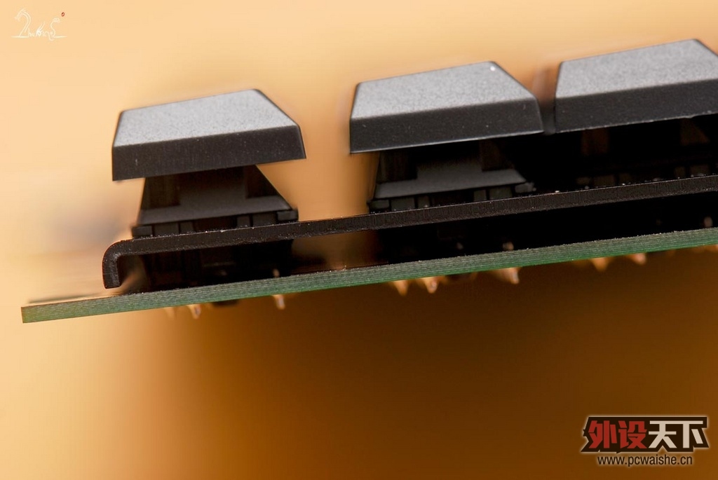 g80-3850-(73).jpg