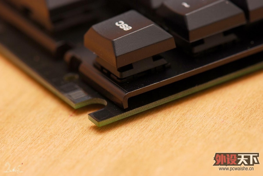 g80-3850-(74).jpg
