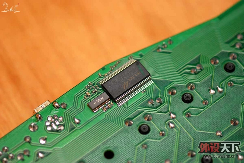 g80-3850-(75).jpg