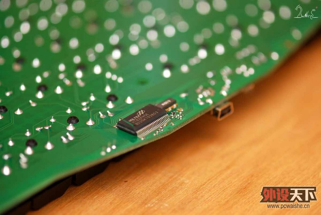 g80-3850-(76).jpg