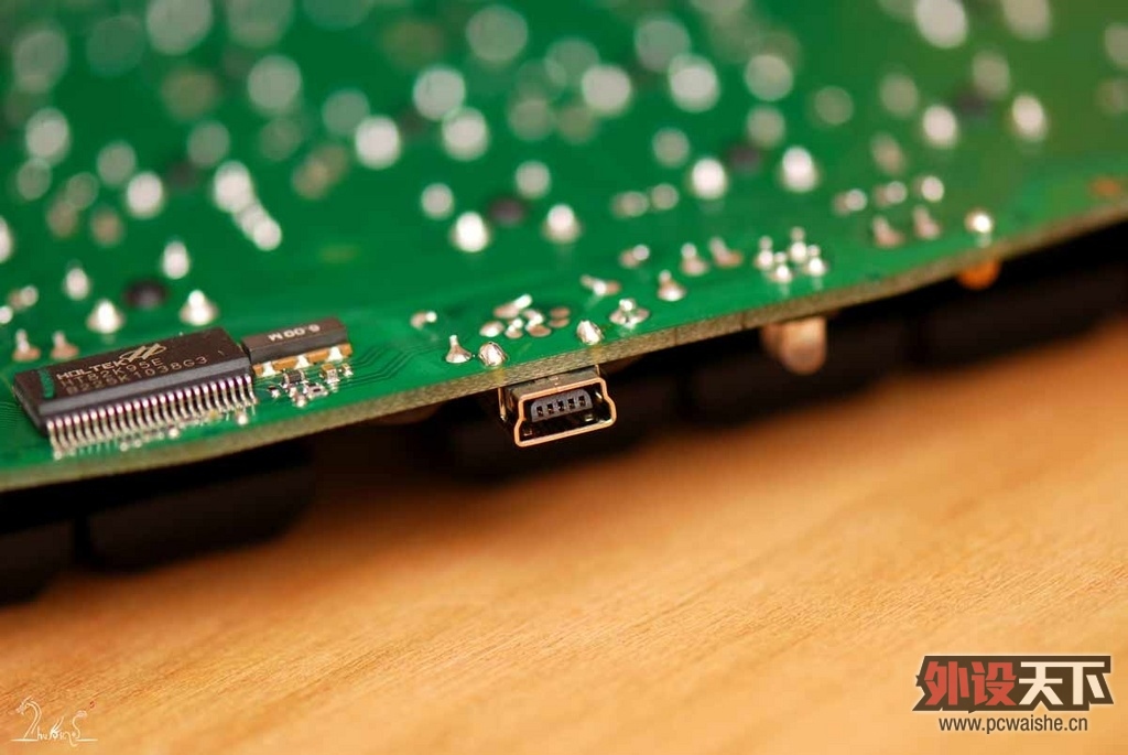 g80-3850-(77).jpg