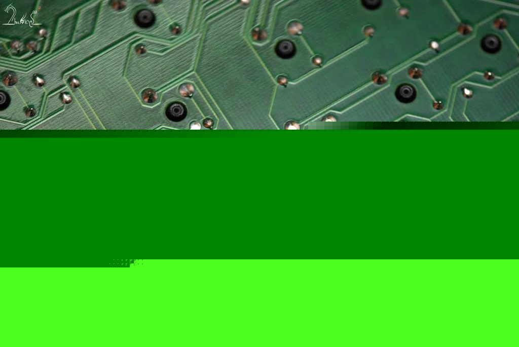 g80-3850-(79).jpg