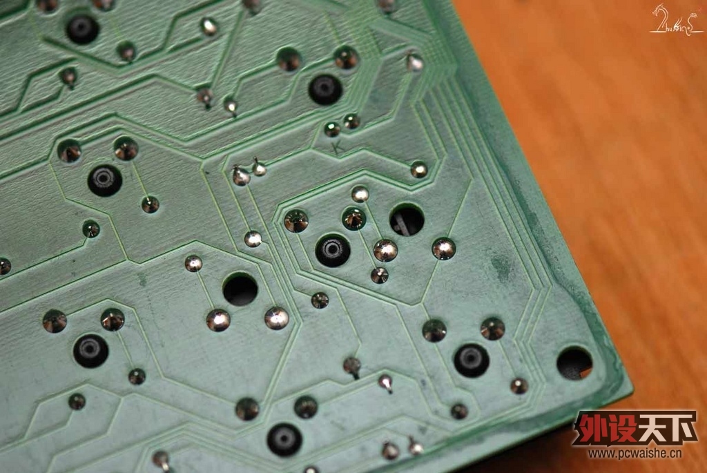 g80-3850-(80).jpg