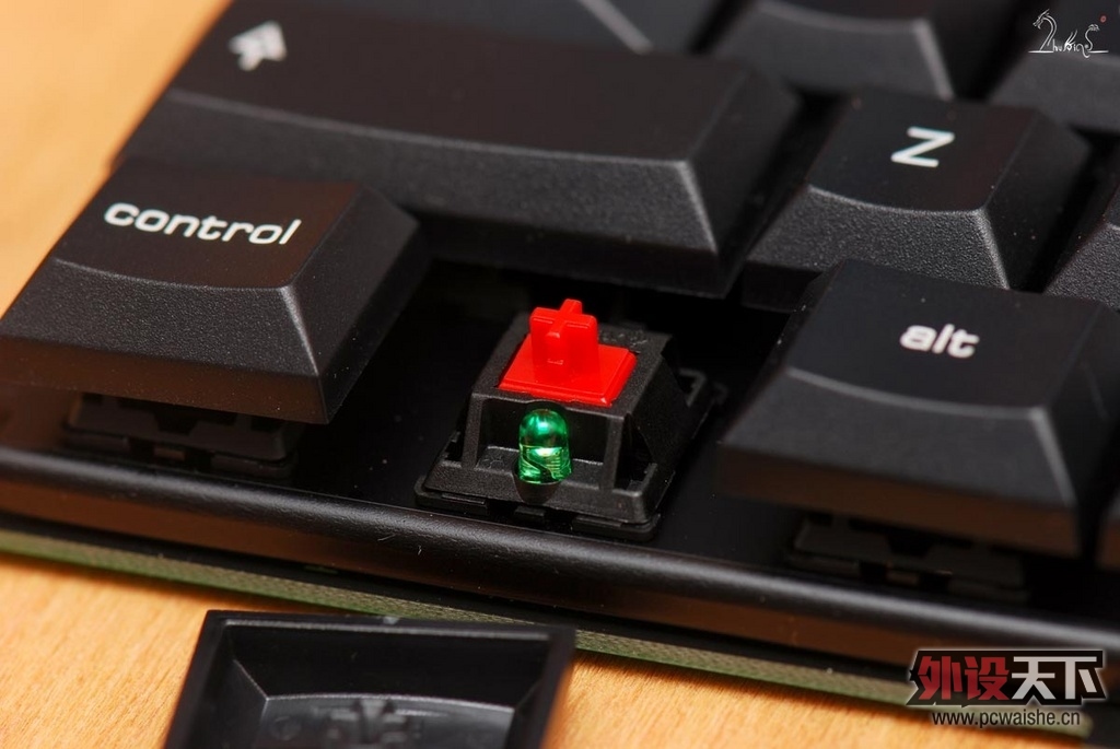 g80-3850-(83).jpg