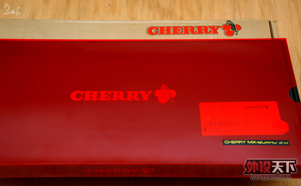 g80-3850-(3).jpg