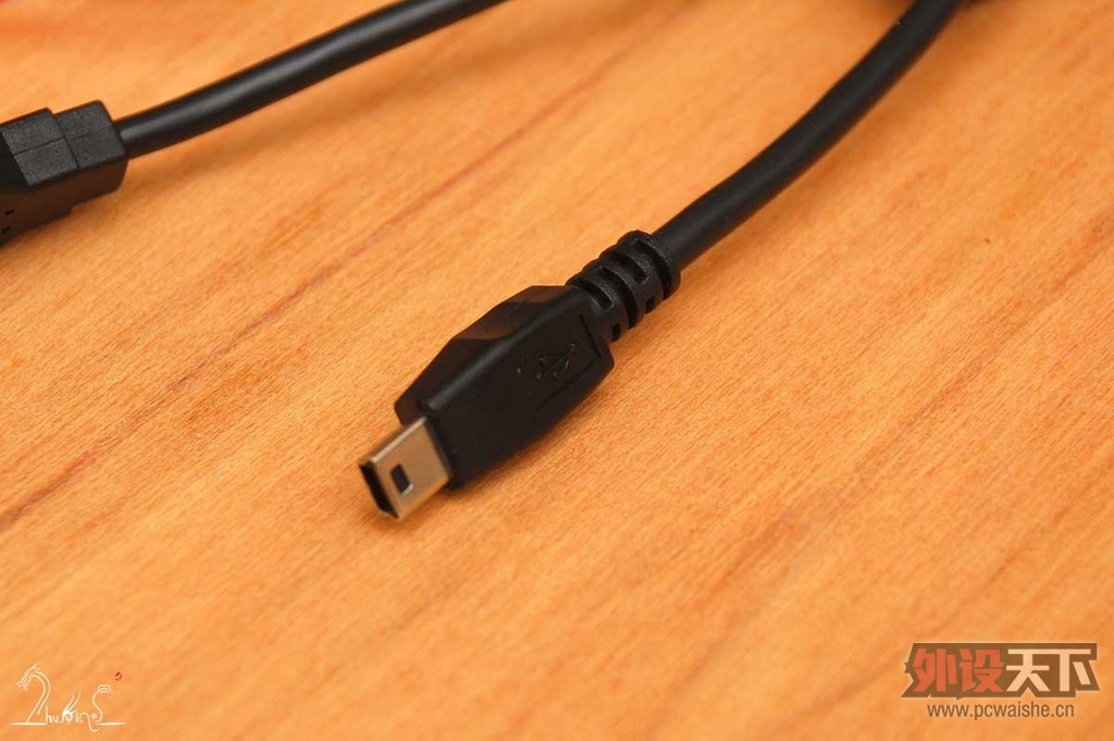 g80-3850-(18).jpg