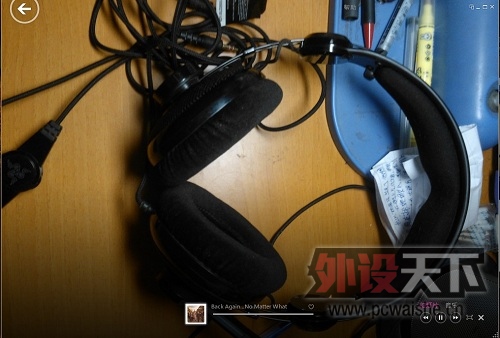 BJI[OJ_4JHT]37N7LC$Z_K5.jpg
