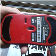 QQ��ͼ20130408141708.png