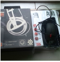 QQ��ͼ20130408141735.png