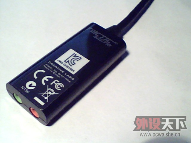 20130411050342.jpg