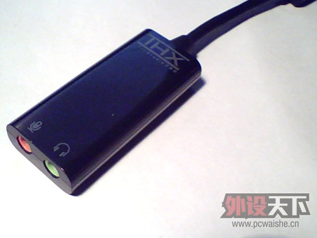 20130411050335.jpg