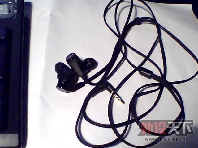 20130411045857.jpg