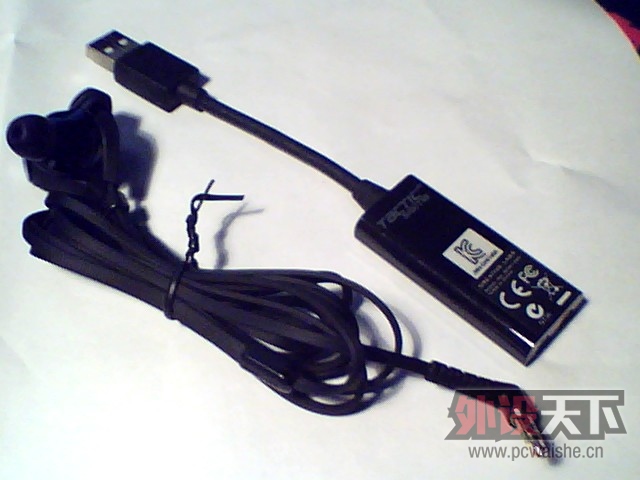 20130411050415.jpg