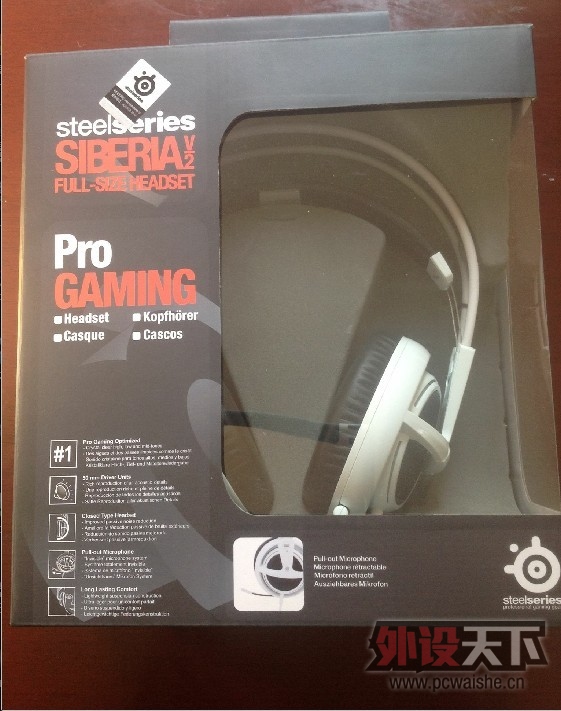 δ����0000.jpg