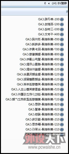 13.jpg