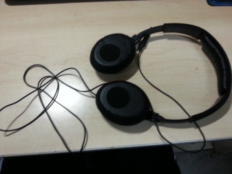 20130414_182749.jpg
