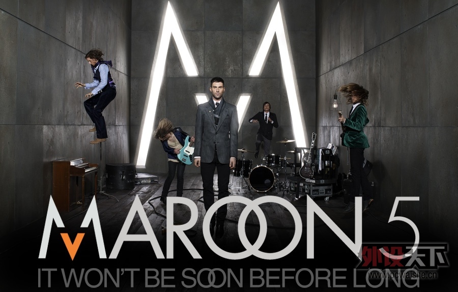 MAROON5.jpg