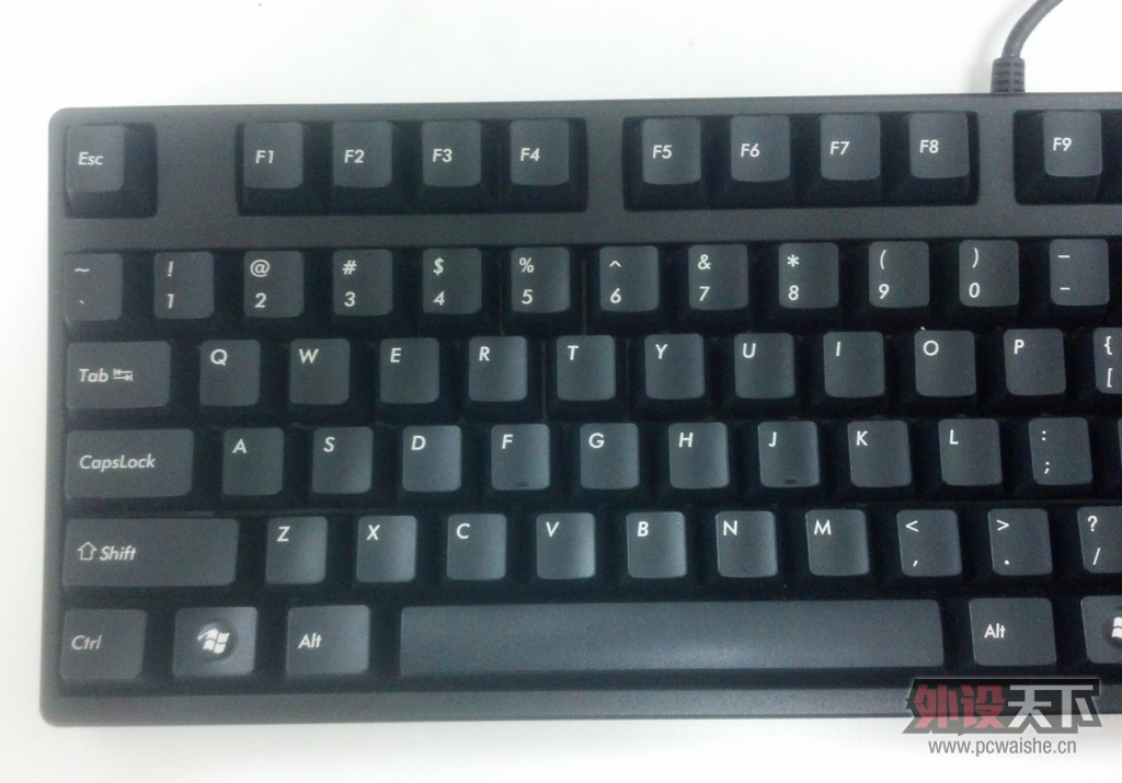 j3.jpg