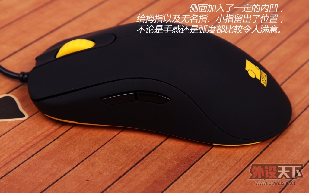 δ-9.jpg