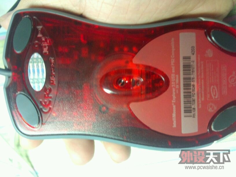 a44301087bf40ad17933aa88562c11dfa8ecceba.jpg