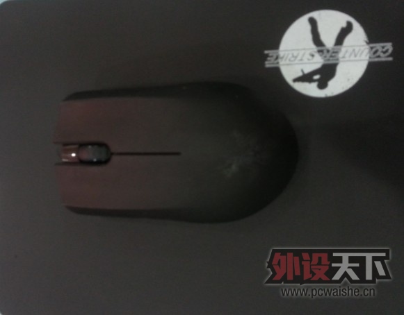 ����~.jpg