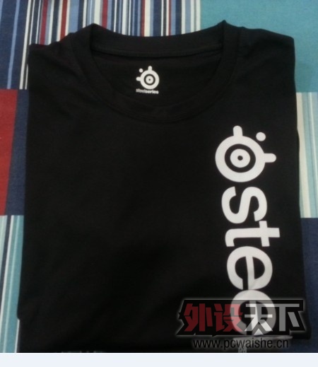 SS T0.jpg