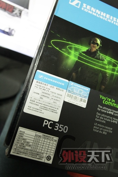13.JPG