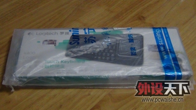 k400a.jpg