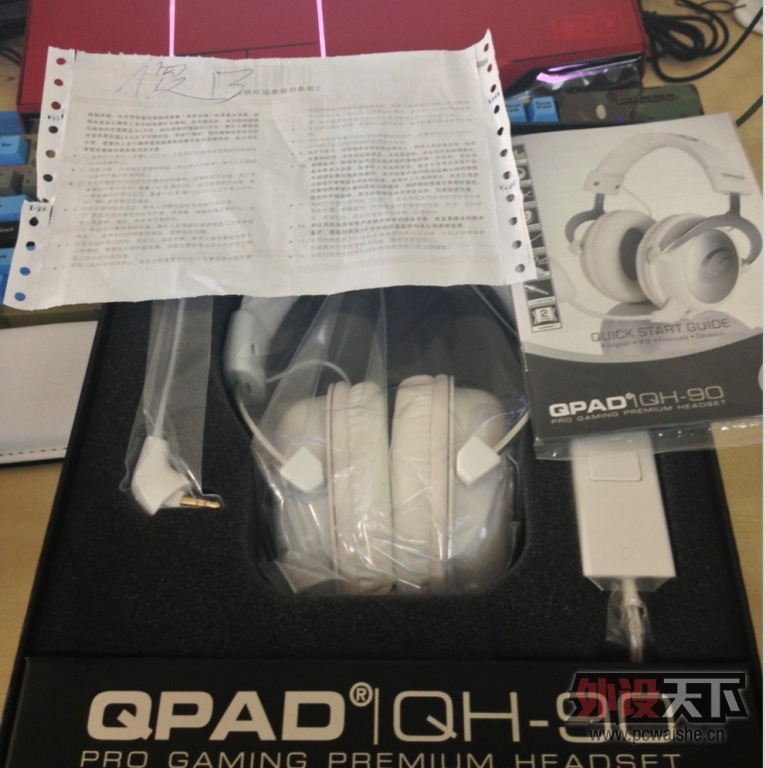 QQ��ͼ20130506112505.jpg