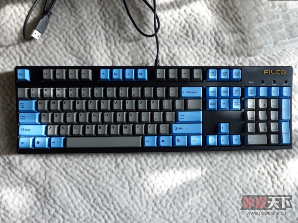 s.JPG