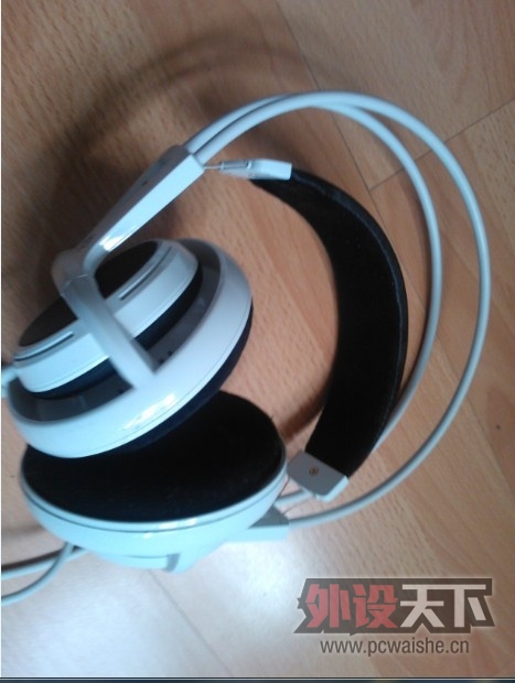 QQ��ͼ20130508121656.jpg