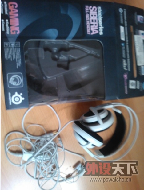 QQ��ͼ20130508121703.jpg