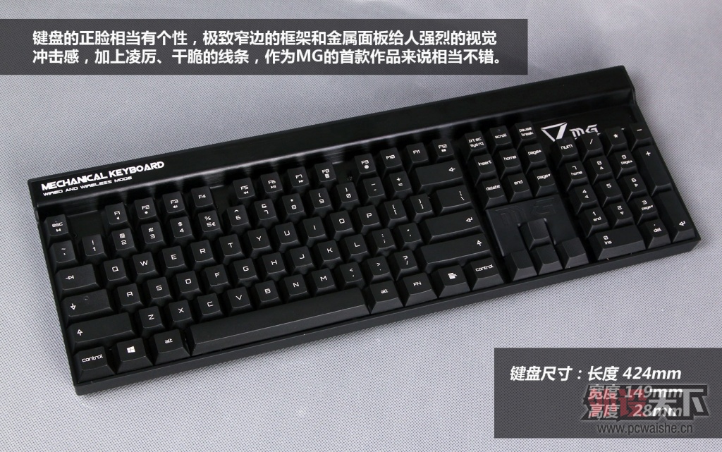 δ-4.jpg