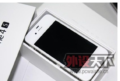 QQͼƬ20130502191318.jpg