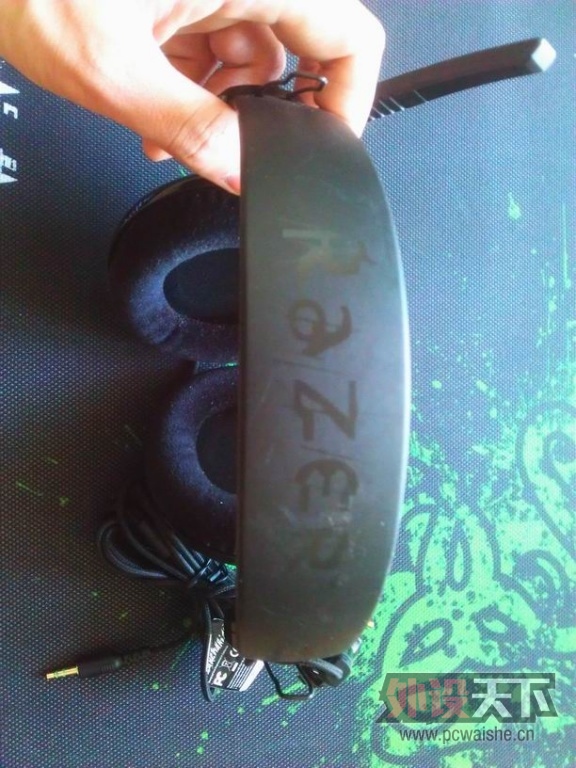 ������С IMAG0879.jpg