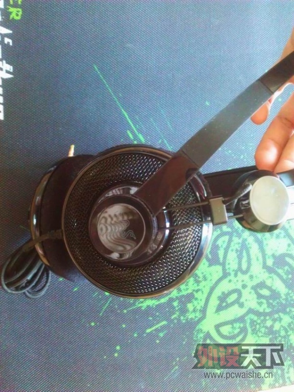 ������С IMAG0881.jpg