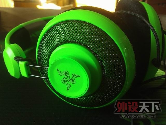 ������С IMAG0624.jpg